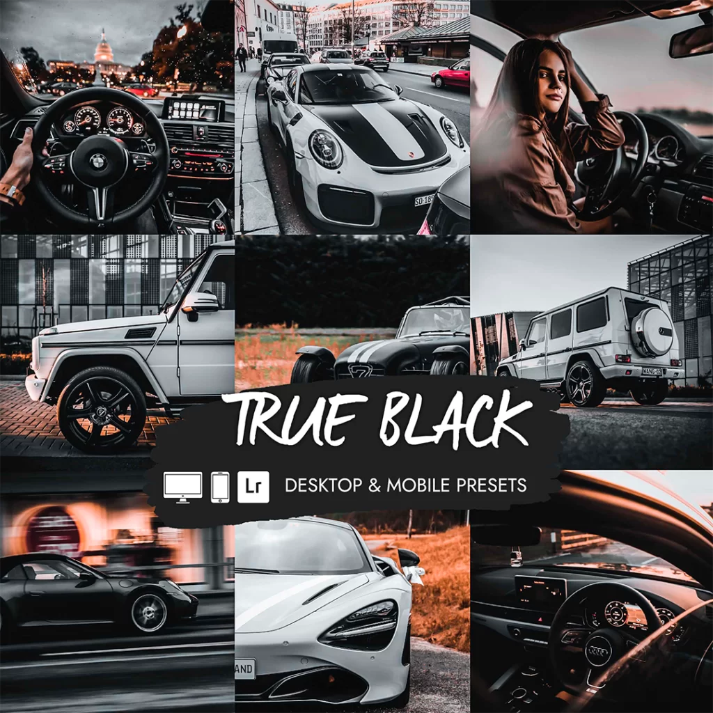 Preset 12