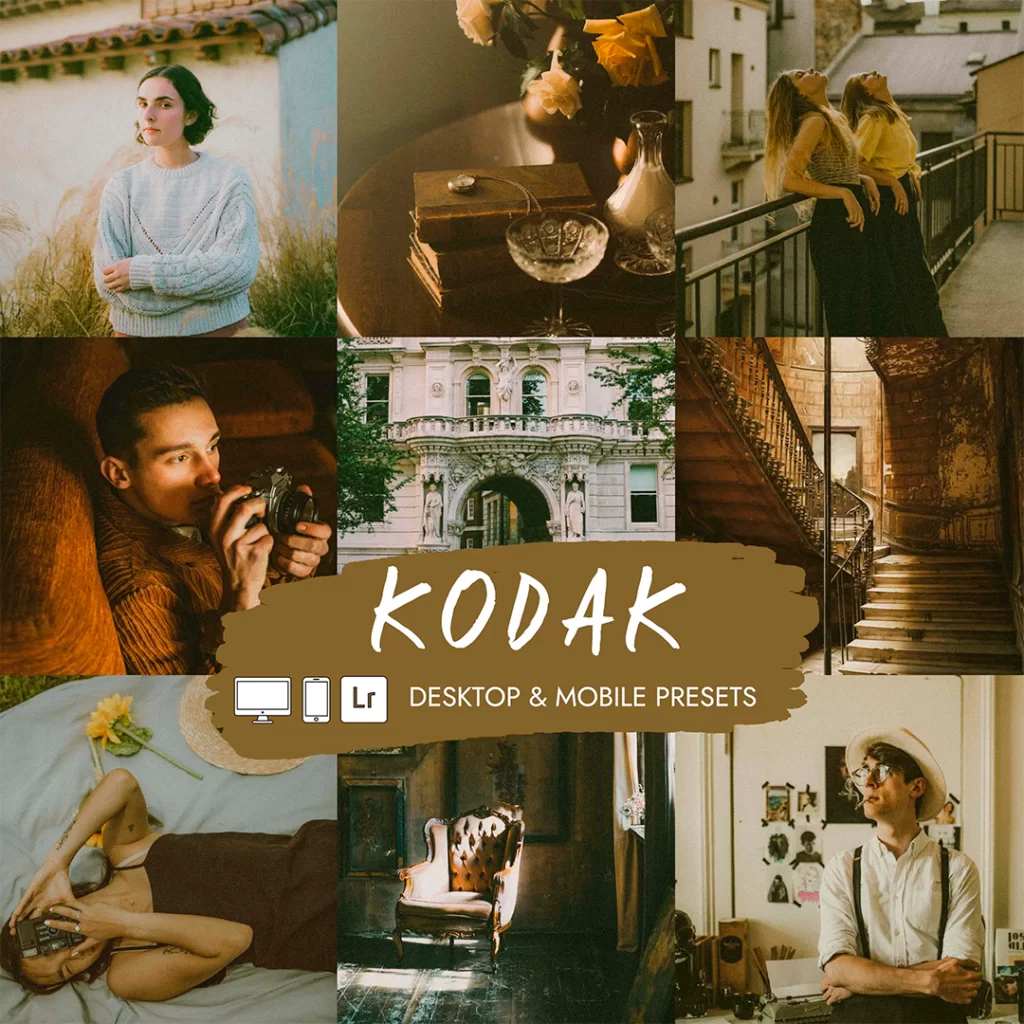 Preset 13