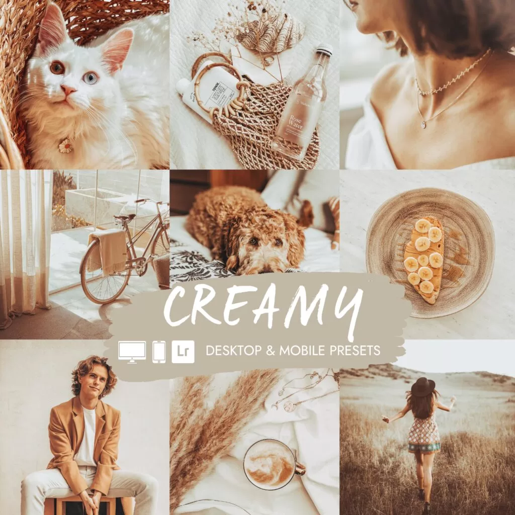 Preset 17