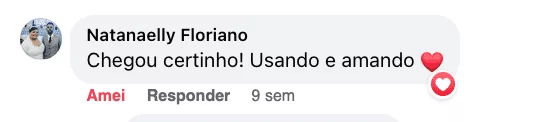 Depoimento 8