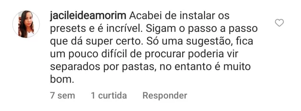 Depoimento 6