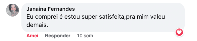 Depoimento 10
