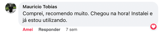 Depoimento 12