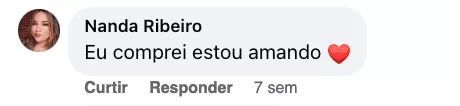 Depoimento 9