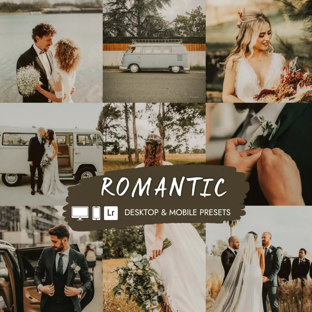 Preset 4