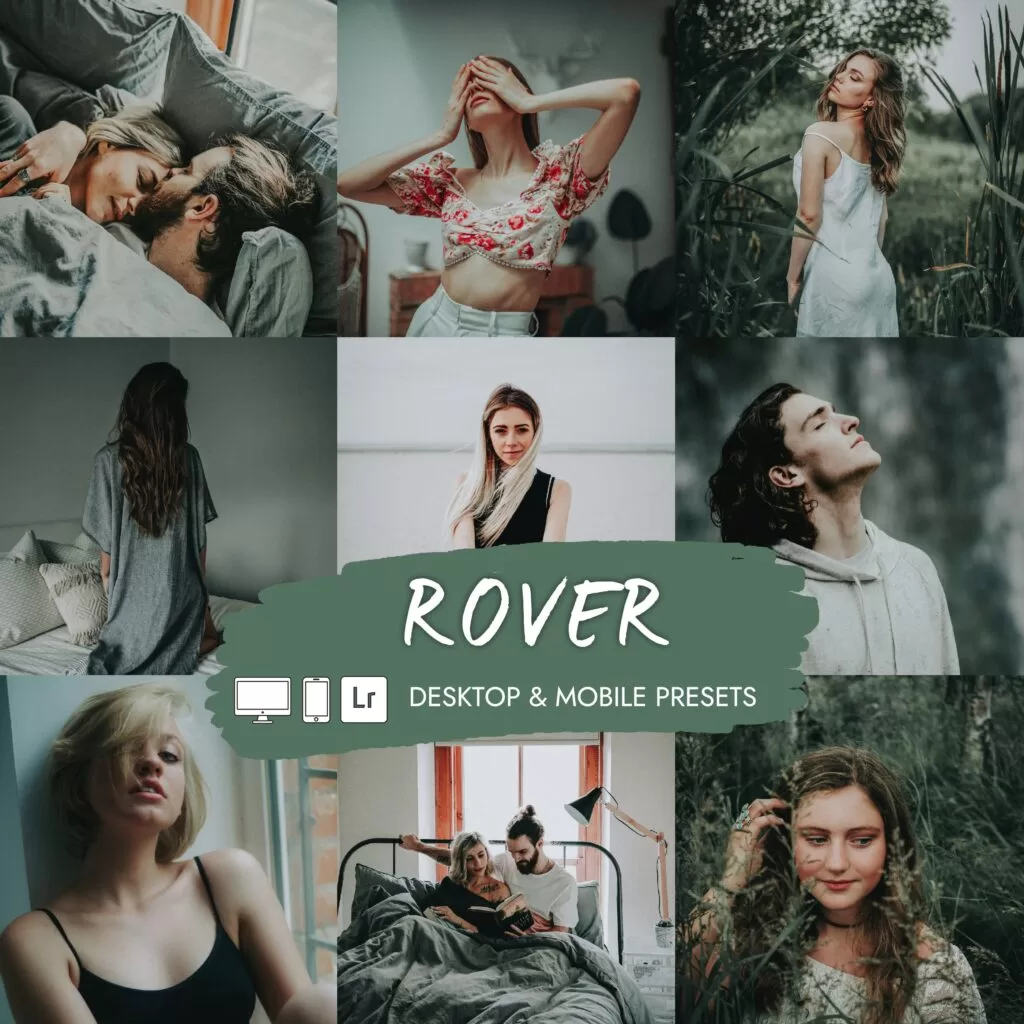 Preset 20